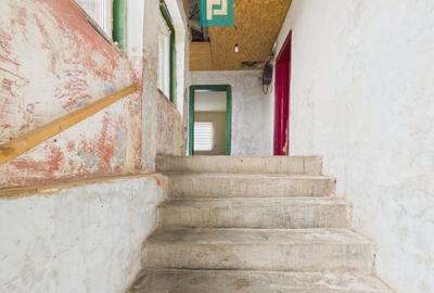 Casă cu 3 camere în localitatea Berindia, Arad - 8