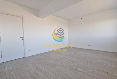 Pallady 2 camere 71 mp LUX + piscina vis-a-vis Parc Teilor - 35