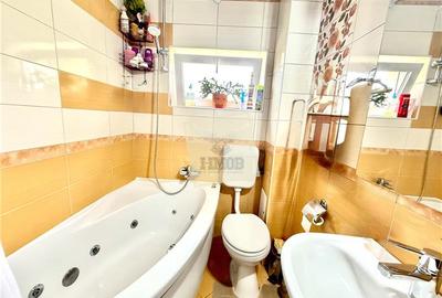 Apartament 105 mp construiti 2 camere garaj boxa camara Strand - 6