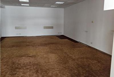 Theodor Pallady - metrou Nicolae Teclu cladire birouri pozitie deosebita - 5