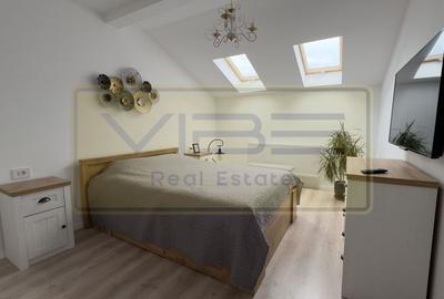 Apartment NOU, 70mp, Mobilat/Utilat Complet, Liber. - 1