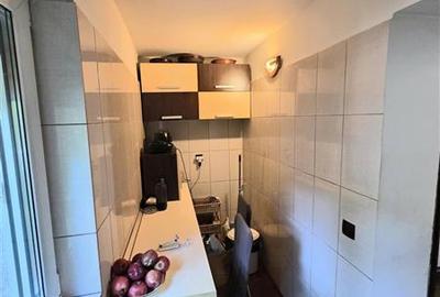 Apartament 3 Camere, Spatios, Parter, Zona Far - 22