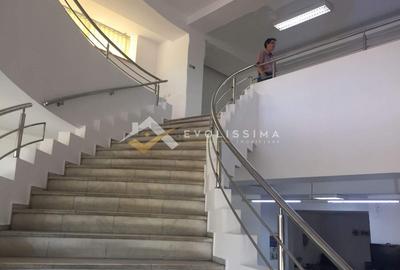 Spatiu comercial 820 mp zona Spitalul Judetean - 8