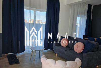 Casă modernă |4 Camere | Curte | 180 mp | Garaj | Șelimbăr - 4