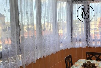 Apartament 3 camere - Dorobanti - Centrala - Parcare - 8