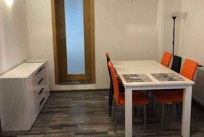 Vanz ap 2 cam cu terasa 40 mp Unirii Budapesta Tineretului - 4