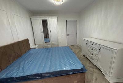 AP 3 CAM | UNIRII | ALBA IULIA | PRIMA INCHIRIERE | PIATA MUNCII - 2