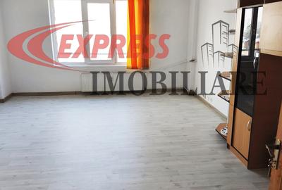 Muncii, Calea Calarasilor, Decebal, Metrou - 3