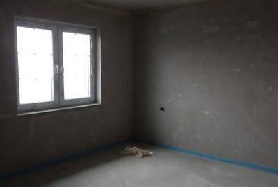Casa 5 camere, Str. Ciheiului - 19