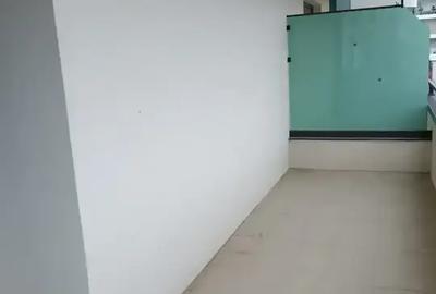 Apartament 3 camere cu loc de parcare inclus |  Pipera | Bloc nou 2025 - 16