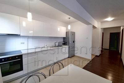 Pet friendly! Apartament 3 camere, Buna Ziua, zona LIDL+Garaj - 3