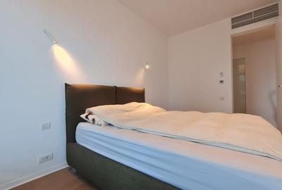 Apartament de lux nou cu 3 camere la ONE MIRCEA ELIADE | Garaj - 6