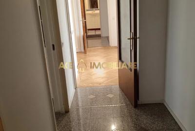 4 Camere | Universitate | Spatiu Birouri | Centrala | ULTRACENTRAL - 10