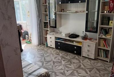 Apartament 2 camere Podu Ros - 3