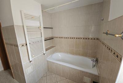 Duplex lux 4 cam | Decebal | 135 mp | 5m Metrou - 14