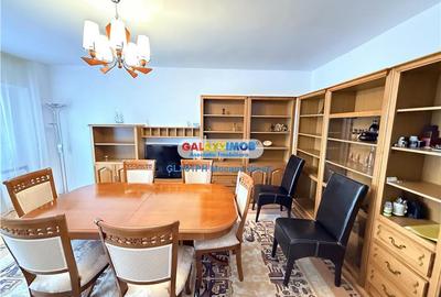 Vanzare apartament 2 camere, Ultracentral, Ploiesti - 10