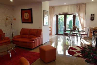 Triplex cod 160434 tel 0731226666 - 5