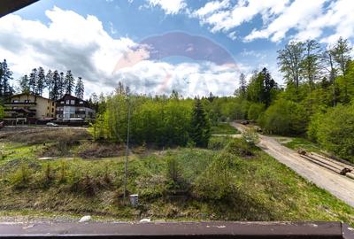 COMISION 0%| PENSIUNE DE VANZARE | PANORAMA SUPERBA | PREDEAL | - 47