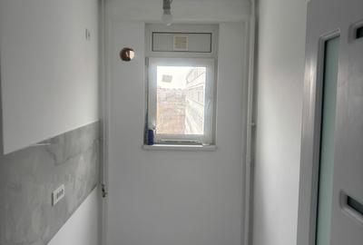 2 camere decomandat | Bd. Brâncoveanu – Str. Izvorul Oltului | Renovat - 4