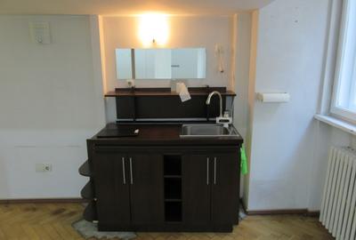 Vanzare Spatiu Birou Sala Palatului - Hotel Opera - Parc Cismigiu - 11