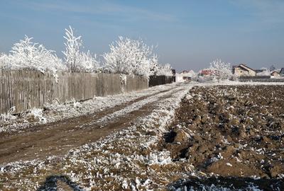 Stupini 500 mp Rezidential-Birouri -Sediu Firma