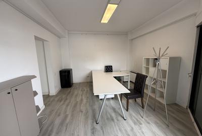 Birouri de inchiriat | 47 mp | Pipera - 3