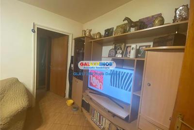 Apartament 2 camere Dr Taberei -Bd Timisoara - 12