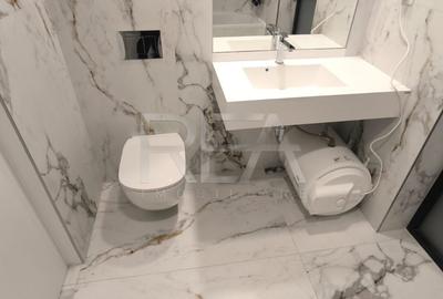 Apartament 3 camere de Inchiriat - 14
