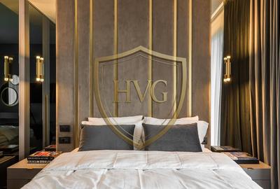Apartament 2 Camere | Semidecomandat | One Herăstrău Towers - 17