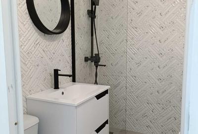 Apartament 2 camere liber la vanzare zona Florilor - 6