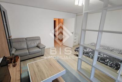 Apartament Modern - Etaj 1 - Loc de parcare inclus - 8