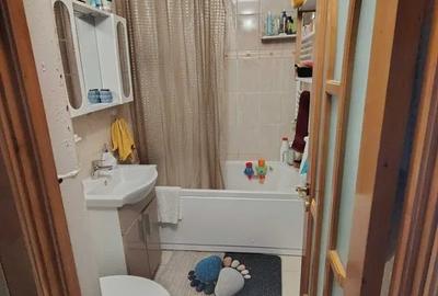 Apartament cu 2 camere, zona Canta - 6