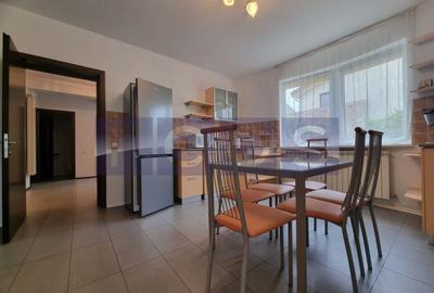 INCHIRIERE CASA 5 CAMERE | ZONA PIPERA - 24