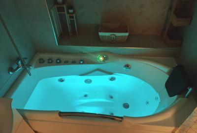 APARTAMENT 2 CAMERE DE INCHIRIAT GARA DE EST BULEVARDUL FERDINAND - 6