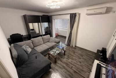 2 camere | centrala proprie | bloc an 1986 | 600 m Metrou Gorjului - 2