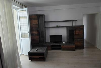 Apartament 2 camere de inchiriat | Terezian | 50 mp |mobilat si utilat modern - 2