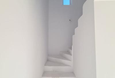 Duplex/Berceni,Vidra/Complex Dealul Verde - 16