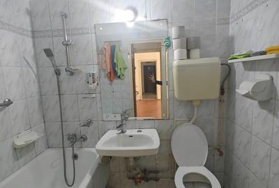 3 camere semidecomandat Drumul Taberei - 10