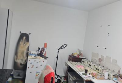 2 camere Drumul Taberei metrou Tudor Vladimirescu / Moghioros - 8
