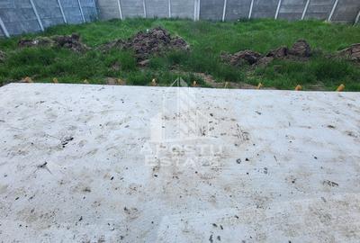 Duplex nou,3 camere 2 bai,Covaci,la cheie - 6