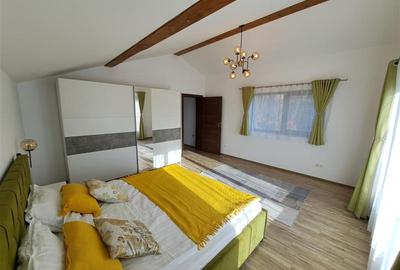 Casa individuala, 165 mp utili, situata in cartierul Grigorescu! - 10