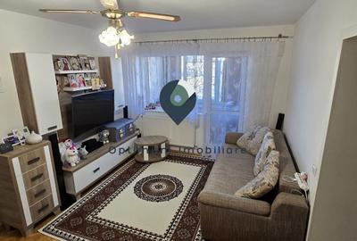 Apartament cu 3 camere , garaj , Manastur, zona Iuliu Hațieganu ! - 3