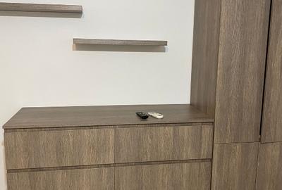 Vanzare ap 2 camere, Drumul Taberei Romancierilor - 7