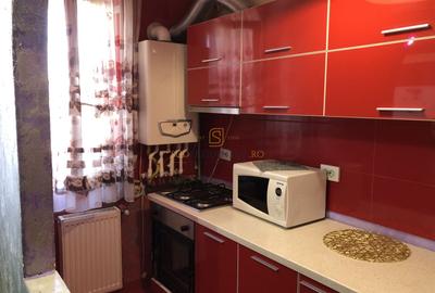 Garsoniera la cel mai mic pret, Sector 5 - 6