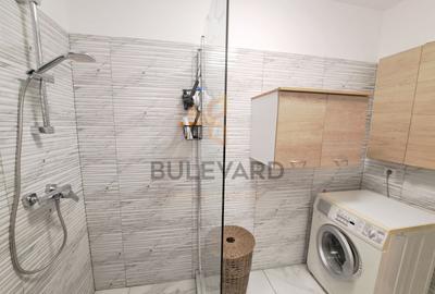 Apartament 2 camere la cheie, zona Vivo-Metro - 19