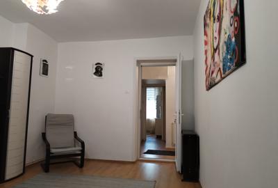 2 camere bilateral - Ultracentral stradal - 4