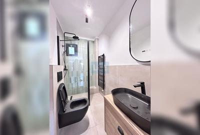 Apartament 4 camere, 95 mp + garaj + boxa, Zorilor - 10