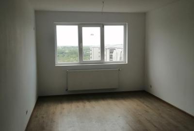 3 camere Brancoveanu adiacent - 1