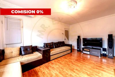 Apartament cu 2 camere decomandat, mobilat în Mioveni