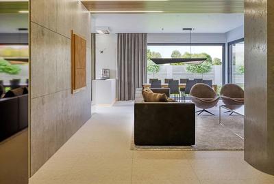 Anunt vanzare licitiatie - 1